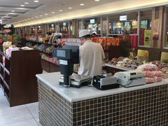 -芦庄子桂顺斋(和平路总店)