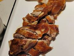 -番茄犟汤锅(东坝店)