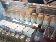 -天语雅阁(崇安寺店)