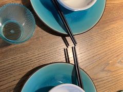 -酸渡·老坛酸菜鱼·现炒下饭菜(港惠新天地店)