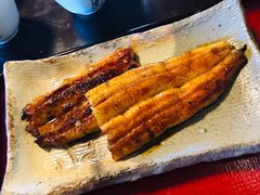 -料亭菊水楼