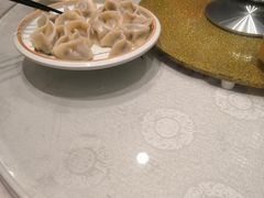 -庐州太太(鼓楼店)