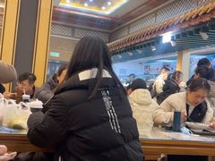 -牛街洪记小吃店(牛街店)