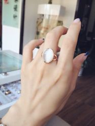 iphone_upload_pic-anni美甲店