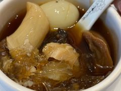 -聚春园自助餐厅(东街口店)