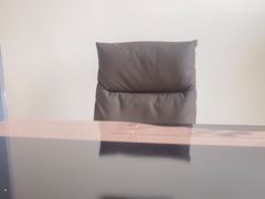 -汇盈·棋牌会所