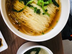 -刘长兴(逸仙桥店)