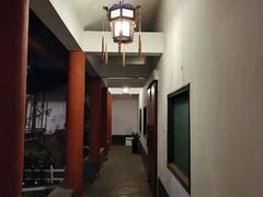 -暖心派对·独栋别墅团建聚会轰趴馆