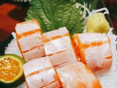 -熊藏居酒屋(kkone店)