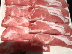 -呷哺呷哺(松江开元店)