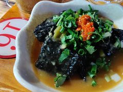 -搓火大都会(广安门总店)