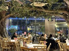 -渝味川菜(夜宵航母店)