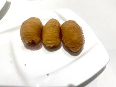 -唐宫海鲜舫