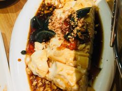 -周麻婆·川式小炒(宁德蕉城南路店)