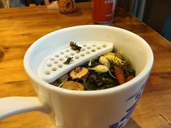 -东来顺(非遗·清真火锅·盛世广场店)