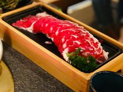 -湊湊火锅·茶憩(东城万达店)