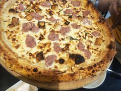 -Alimentari Grande(东湖路店)