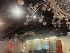 -黔香阁·味(花木店)