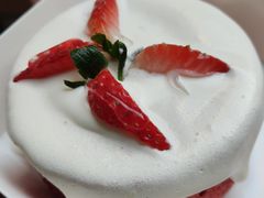 -糕小爱动物奶油生日蛋糕定制(晋江万达店)