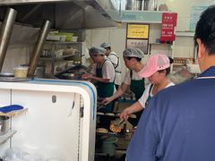 -张吉祥花椒肉火烧(老潍县美食城店)
