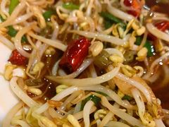 -吕氏疙瘩汤·私家菜馆(慈云寺店)