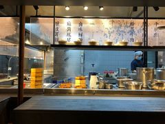 -顺香居·老字号湖北菜(江汉路店)