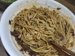 -凤姐面馆