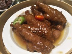 -金苑海鲜酒家(来魅力店)