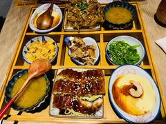 -千寿·金焰食堂(仁和新城店)