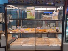 -奈雪的茶(凯德新都心店)
