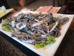 -仁和四季涮肉馆(天坛南门店)