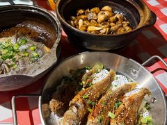 -好爸爸(印象城旗舰店)
