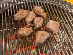 牛肋条-喜来稀肉(虹泉路店)