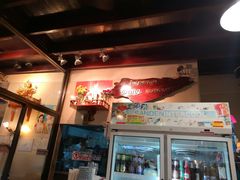 -Dang restaurant (patong phuket)
