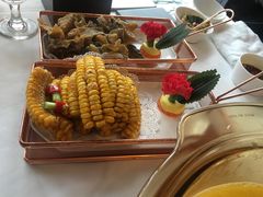 -红门金汤·港式火锅(英皇集团中心店)