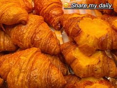 -BreadTalk面包新语·烘焙蛋糕(海珠丽影广场店)