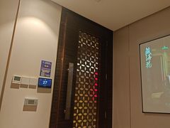 -华夏良子·足道SPA艾灸(翠微店)