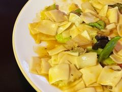 -青海名吃尕张娃非遗烤肉(城中店)