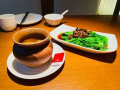 -庆春朴门(前滩太古里店)