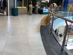 -芸山季·云南山珍菌火锅(南翔印象城MEGA店)