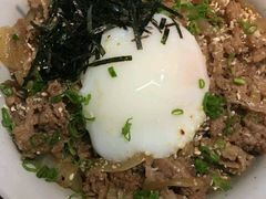 -玄海寿司(国贸店)