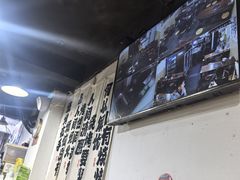 -夜烤·宜宾烧烤(洋河路店)