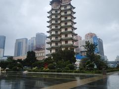 -苏记奶酪(二中店)