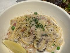 -麦田工坊(月湖店)