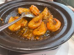 -避风塘·金牌店·夜宵(金玉兰店)