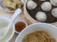 -老盛昌(聚丰园店)