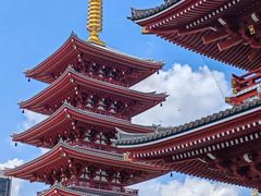 -浅草寺