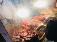 -章云板鸭(总店)