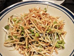 -秦淮巷·四季小馆
