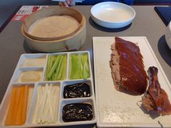 -董小味儿(奥特莱斯店)
